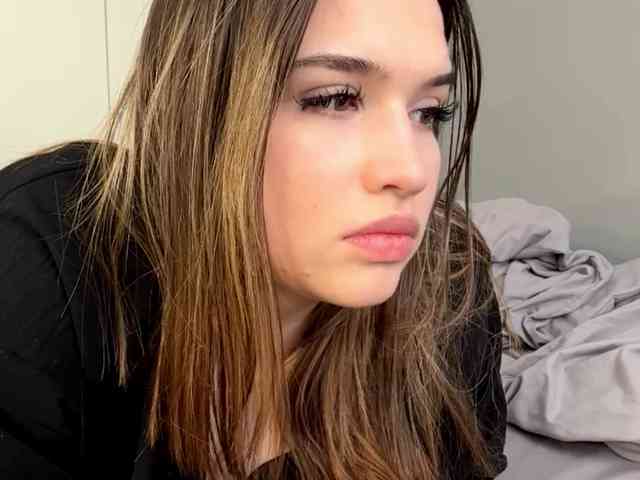 DemetraAsma webcam