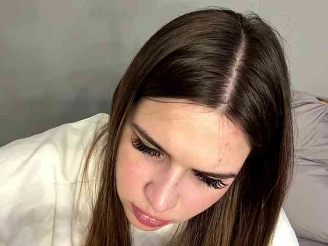 DemetraAsma