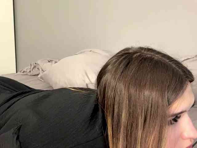 DemetraAsma webcam