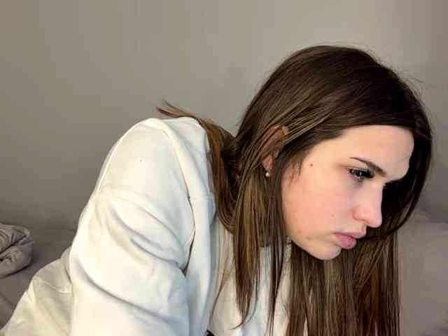 DemetraAsma webcam