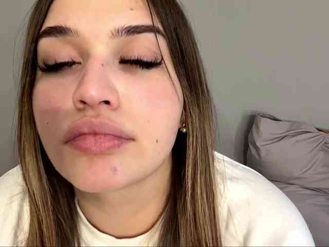 DemetraAsma