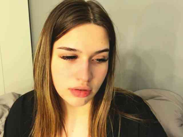 DemetraAsma