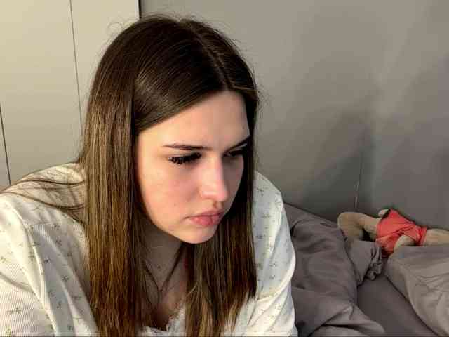 DemetraAsma