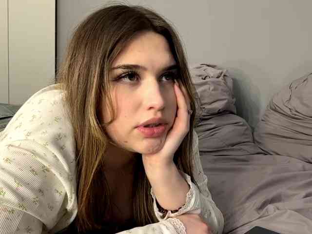 DemetraAsma