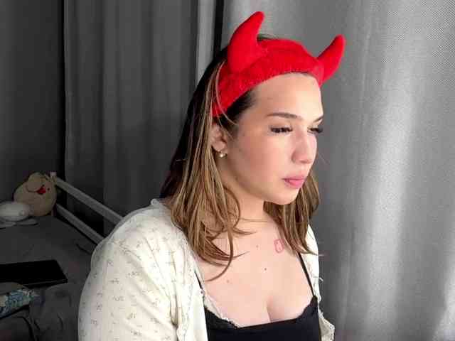 DemetraAsma webcam