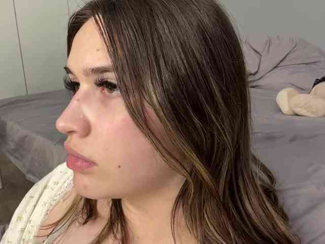 DemetraAsma webcam