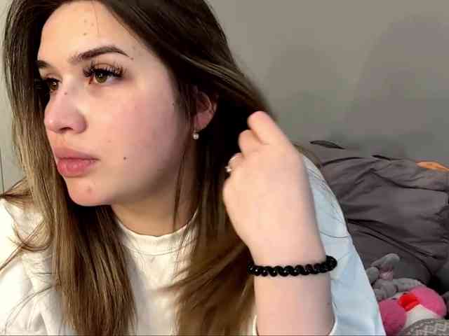 DemetraAsma webcam