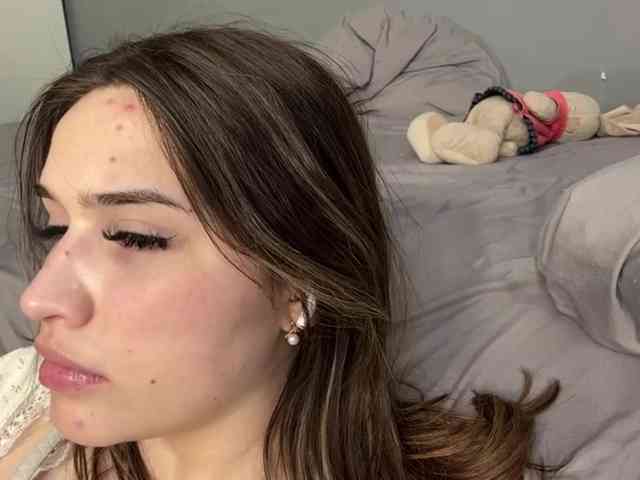 DemetraAsma webcam
