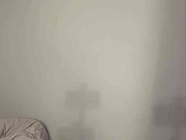 DemetraAsma webcam