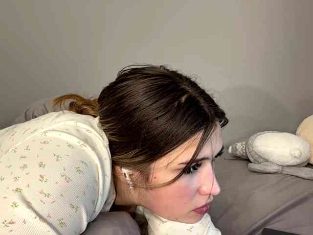 DemetraAsma webcam
