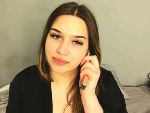 DemetraAsma webcam