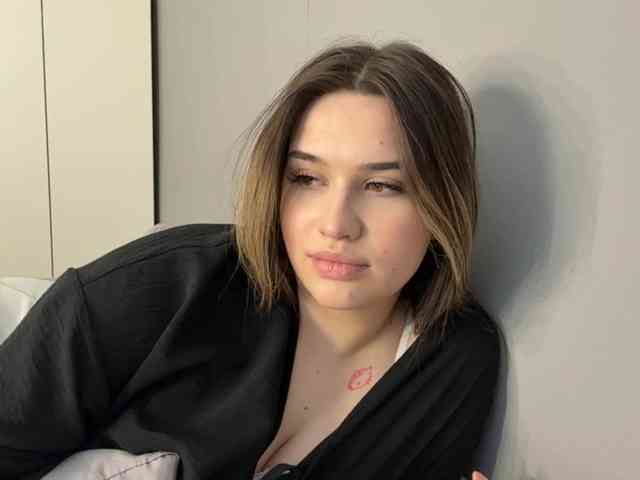 DemetraAsma webcam