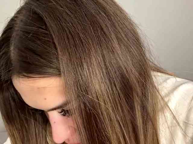 DemetraAsma