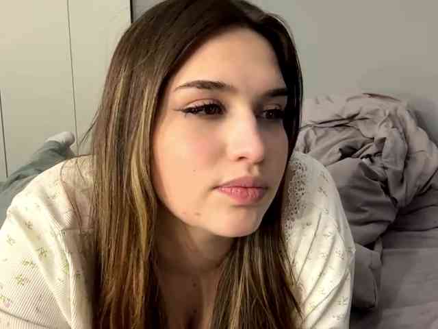 DemetraAsma webcam