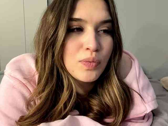 DemetraAsma webcam