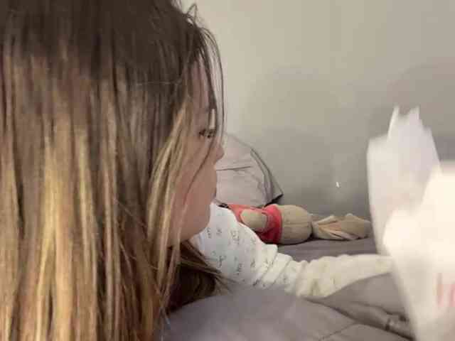 DemetraAsma webcam