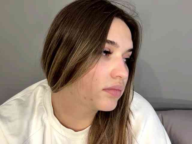 DemetraAsma webcam