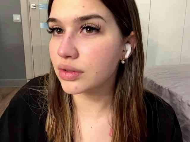 DemetraAsma webcam