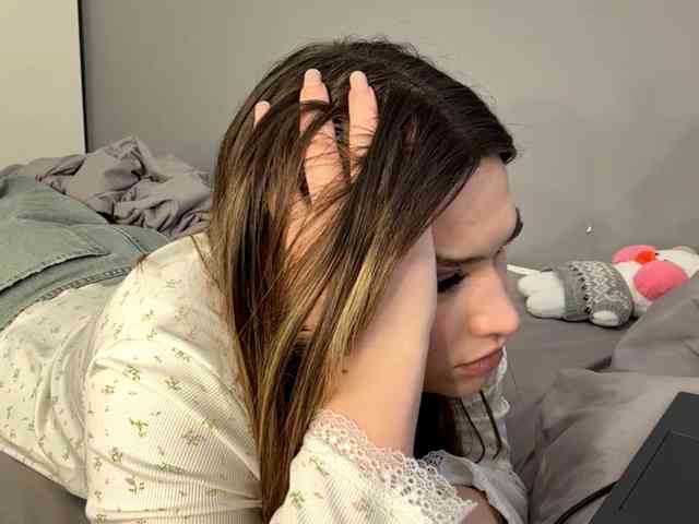 DemetraAsma