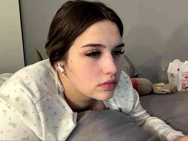 DemetraAsma webcam