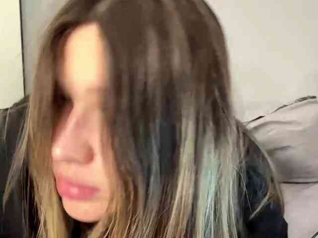 DemetraAsma webcam