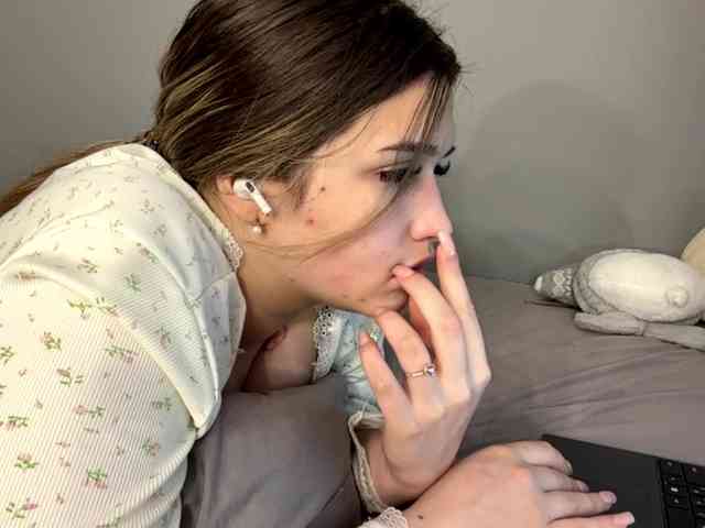 DemetraAsma webcam