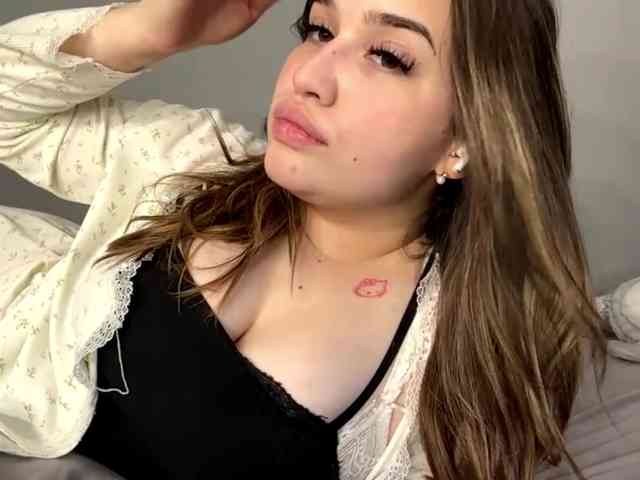 DemetraAsma webcam
