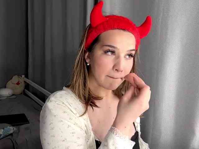 DemetraAsma webcam