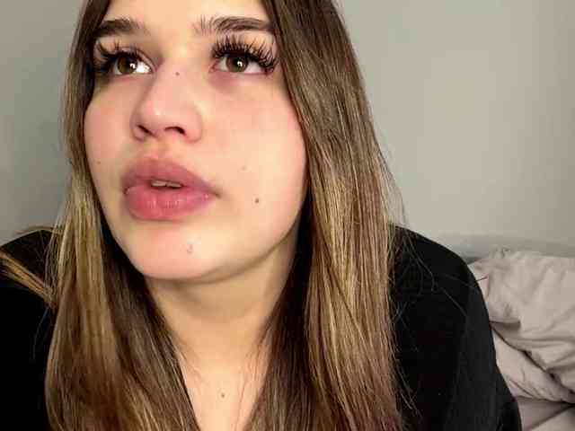 DemetraAsma webcam