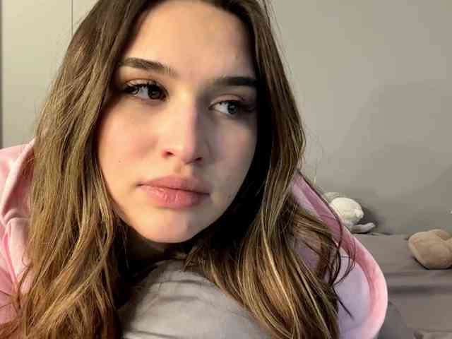 DemetraAsma