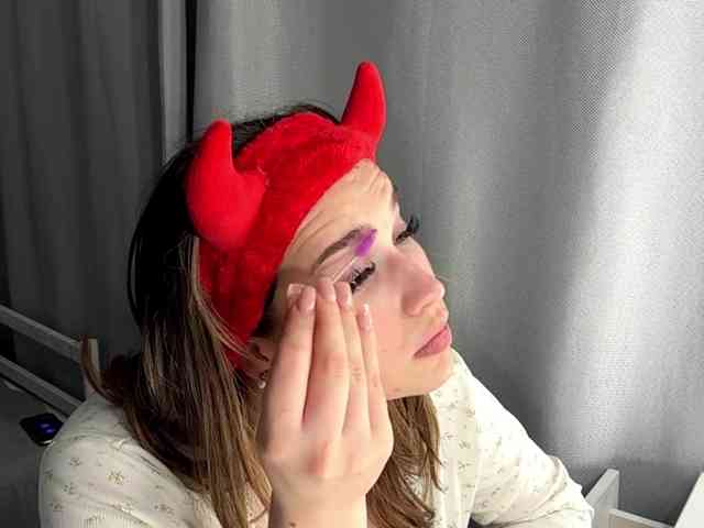 DemetraAsma webcam