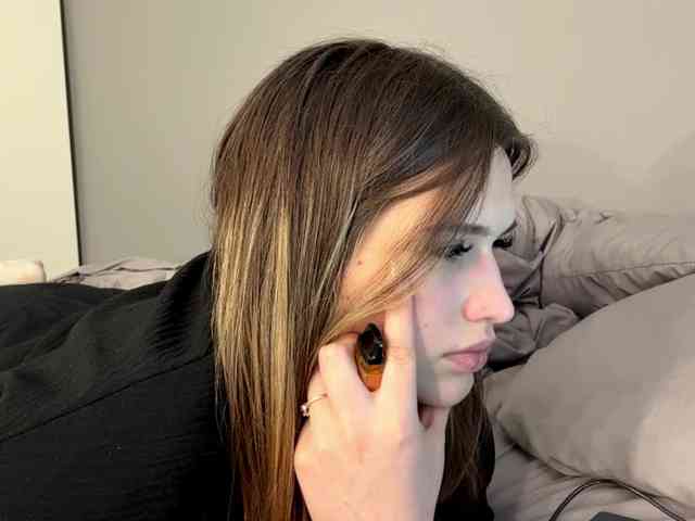 DemetraAsma