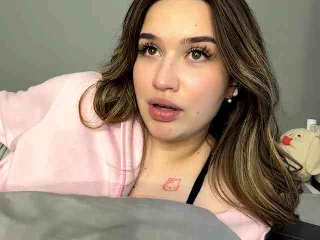 DemetraAsma