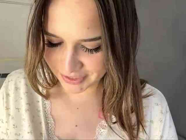 DemetraAsma webcam