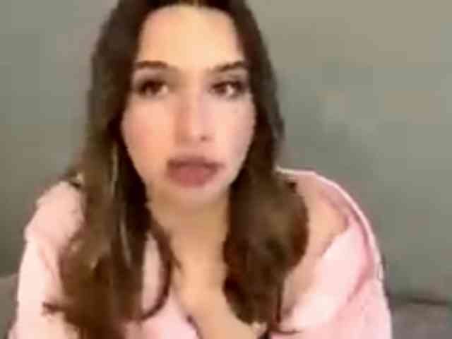 DemetraAsma webcam