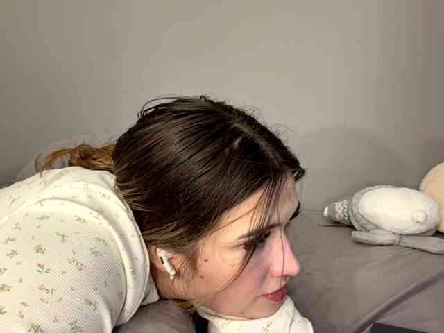 DemetraAsma webcam