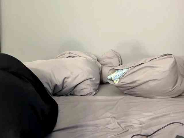 DemetraAsma webcam
