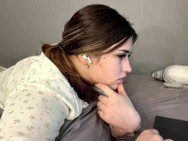 DemetraAsma webcam