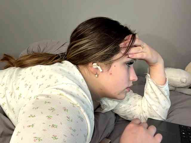 DemetraAsma webcam
