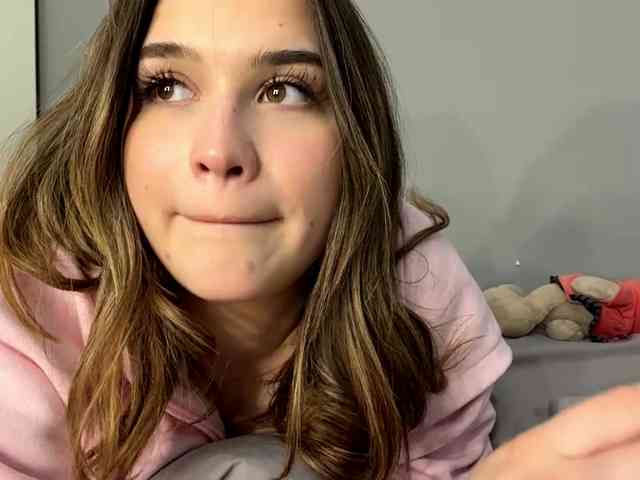 DemetraAsma webcam