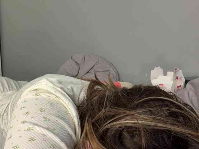 DemetraAsma webcam
