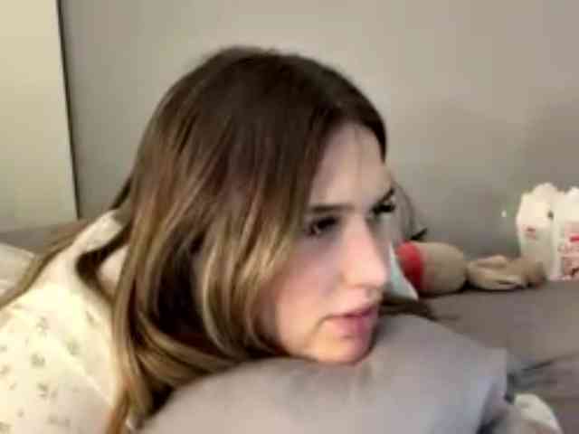DemetraAsma webcam