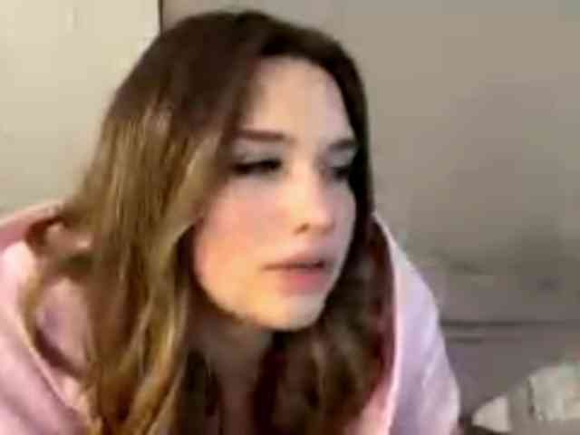 DemetraAsma webcam