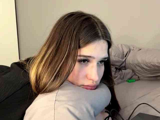 DemetraAsma webcam