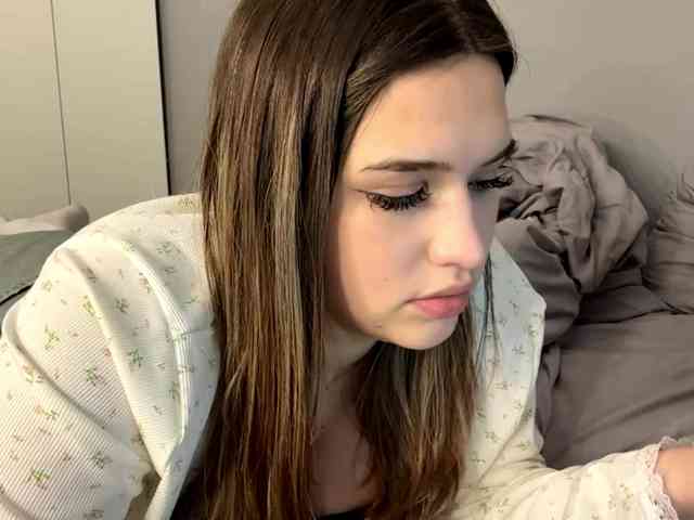 DemetraAsma webcam
