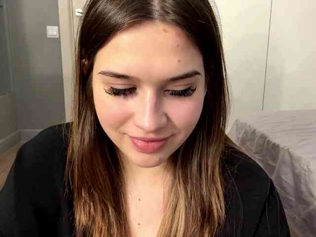 DemetraAsma webcam