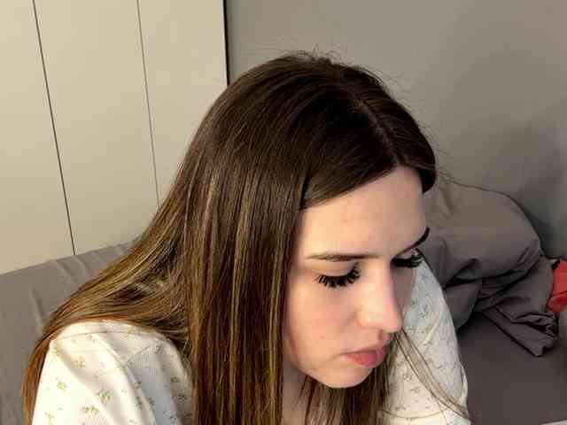 DemetraAsma DemetraAsma