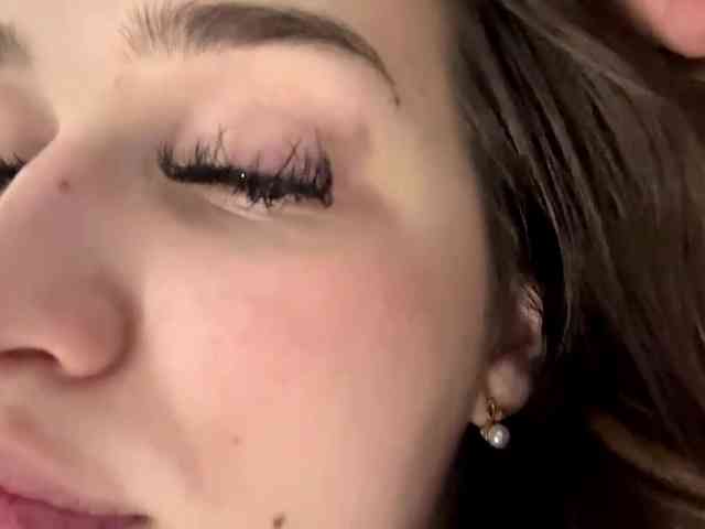 DemetraAsma webcam