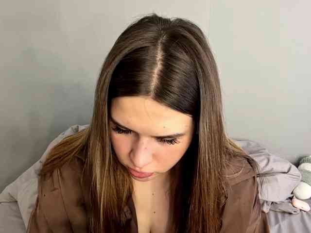 DemetraAsma webcam