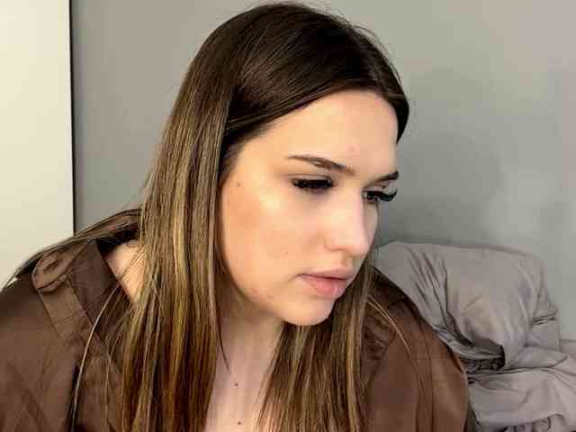 DemetraAsma webcam